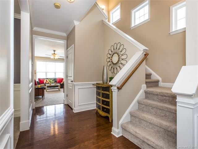 15537 Crossing Gate Dr, Cornelius, NC 28031 photo 4