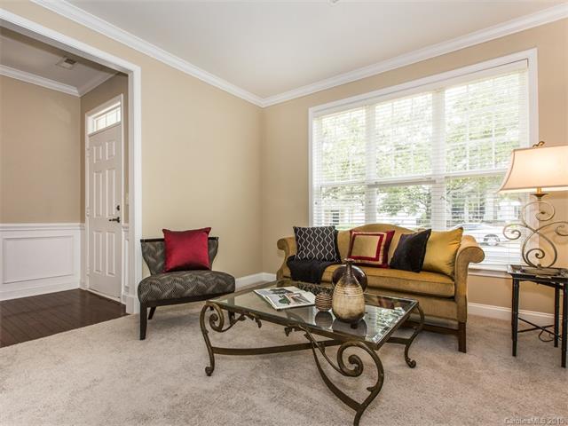 15537 Crossing Gate Dr, Cornelius, NC 28031 photo 7