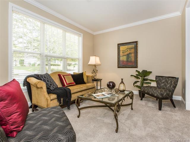 15537 Crossing Gate Dr, Cornelius, NC 28031 photo 6