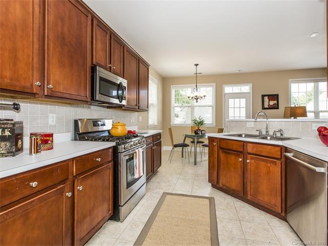 15537 Crossing Gate Dr, Cornelius, NC 28031 photo 14