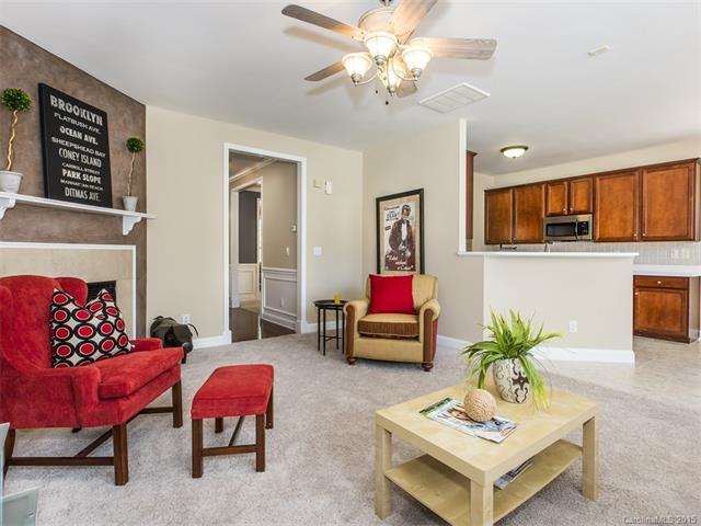 15537 Crossing Gate Dr, Cornelius, NC 28031 photo 10