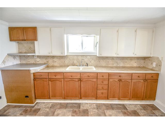 523 Chaney Rd, Monroe, NC 28110 photo 15