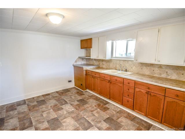 523 Chaney Rd, Monroe, NC 28110 photo 12