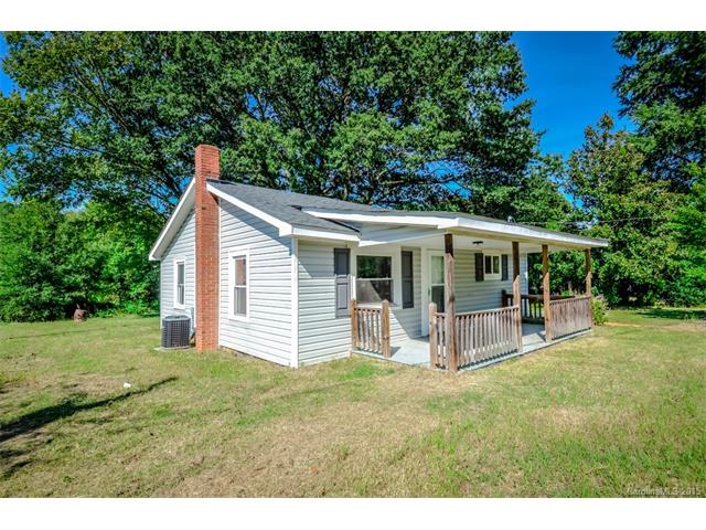 523 Chaney Rd, Monroe, NC 28110 photo 6