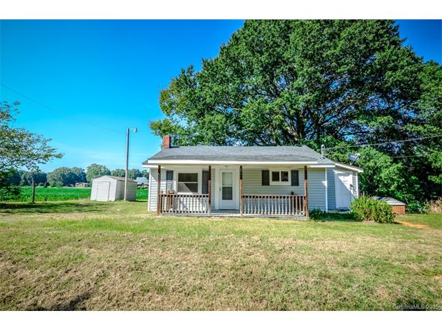 523 Chaney Rd, Monroe, NC 28110 photo 2