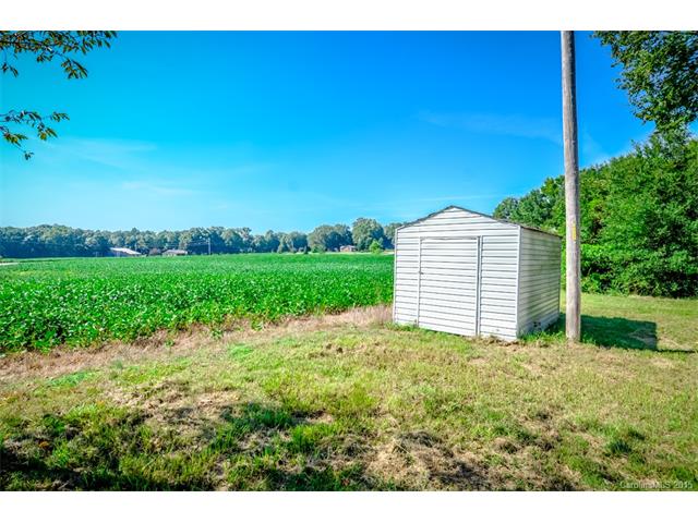 523 Chaney Rd, Monroe, NC 28110 photo 3