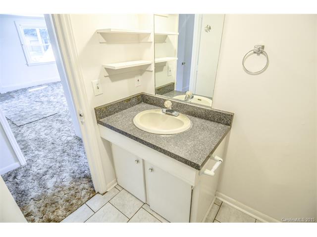 523 Chaney Rd, Monroe, NC 28110 photo 24