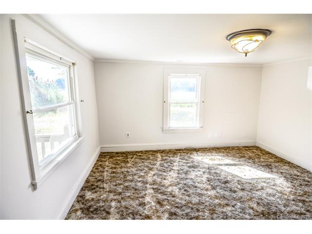 523 Chaney Rd, Monroe, NC 28110 photo 9