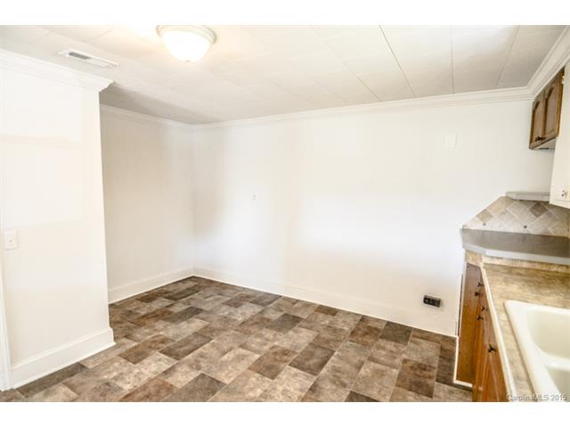 523 Chaney Rd, Monroe, NC 28110 photo 16