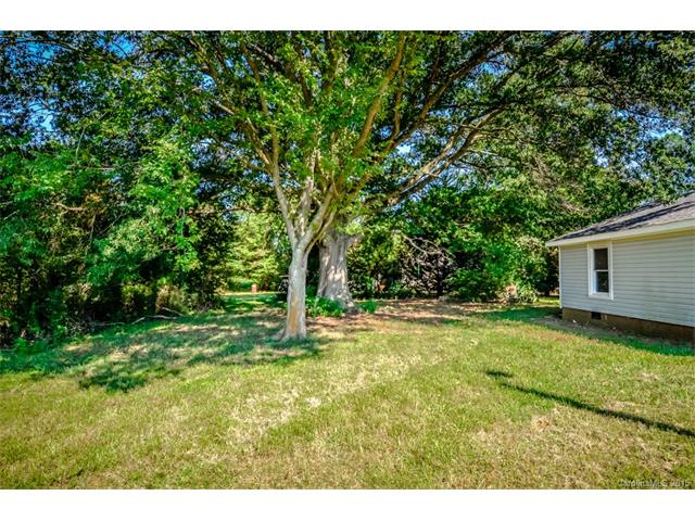 523 Chaney Rd, Monroe, NC 28110 photo 5