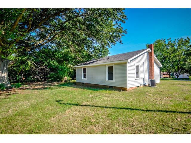 523 Chaney Rd, Monroe, NC 28110 photo 4