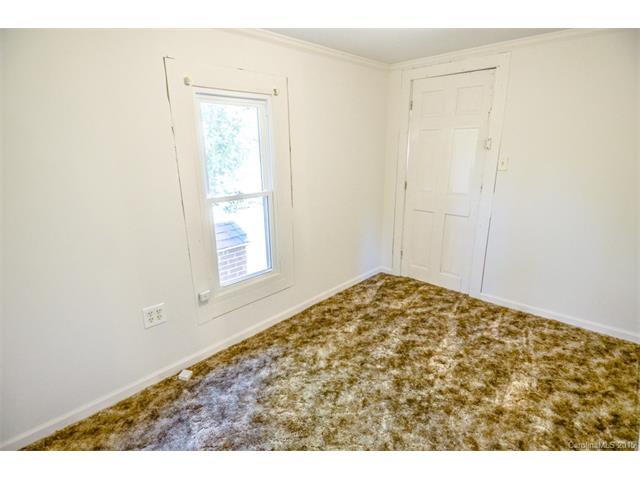 523 Chaney Rd, Monroe, NC 28110 photo 22