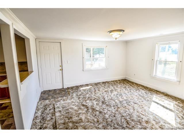 523 Chaney Rd, Monroe, NC 28110 photo 8