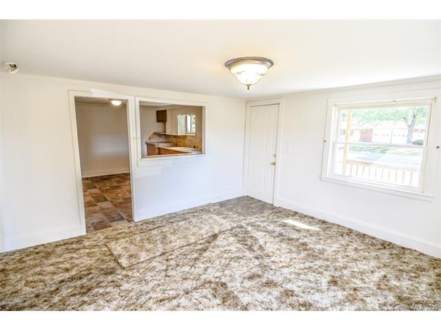 523 Chaney Rd, Monroe, NC 28110 photo 10
