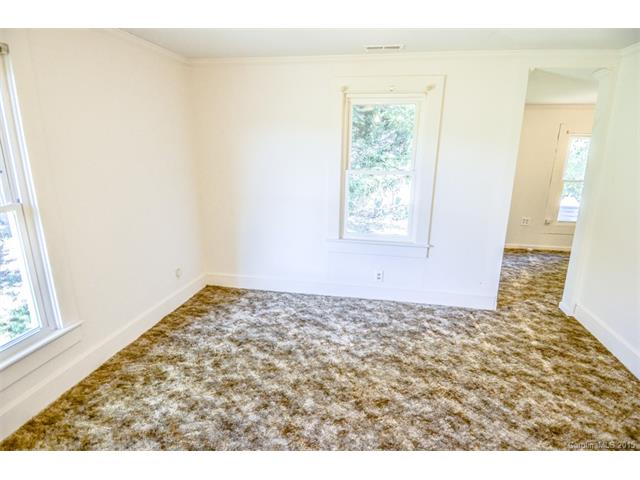 523 Chaney Rd, Monroe, NC 28110 photo 21