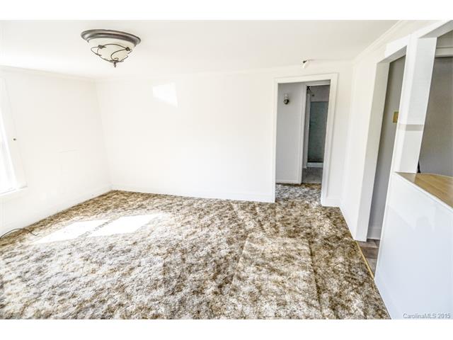 523 Chaney Rd, Monroe, NC 28110 photo 11