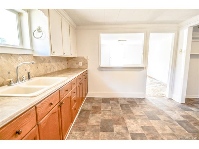 523 Chaney Rd, Monroe, NC 28110 photo 17