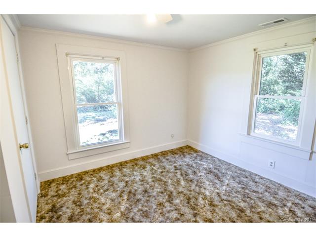 523 Chaney Rd, Monroe, NC 28110 photo 20