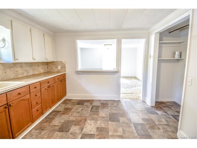 523 Chaney Rd, Monroe, NC 28110 photo 14