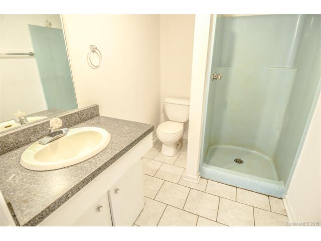 523 Chaney Rd, Monroe, NC 28110 photo 23