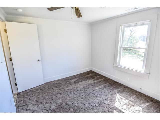 523 Chaney Rd, Monroe, NC 28110 photo 19