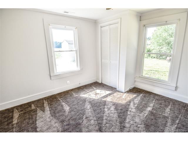 523 Chaney Rd, Monroe, NC 28110 photo 18