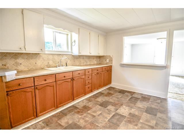 523 Chaney Rd, Monroe, NC 28110 photo 13