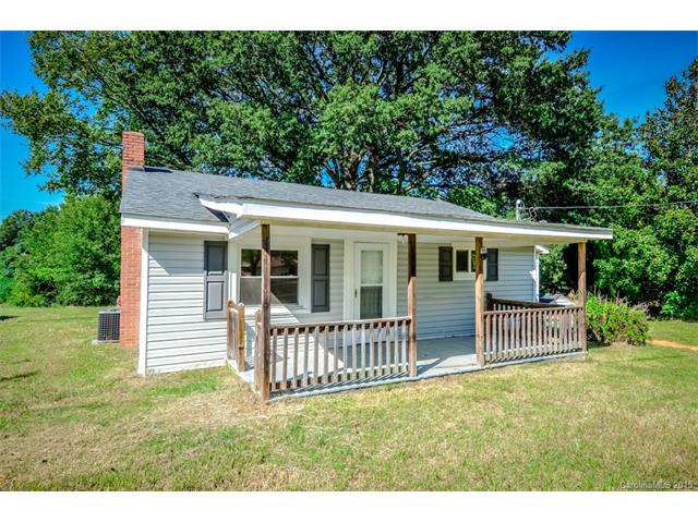 523 Chaney Rd, Monroe, NC 28110 photo 7