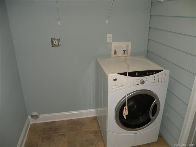 3152 India Hook Rd, Rock Hill, SC 29732 photo 20
