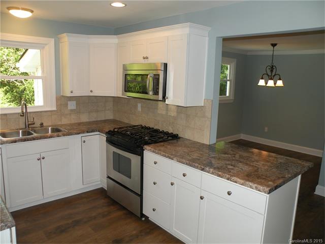 3152 India Hook Rd, Rock Hill, SC 29732 photo 5