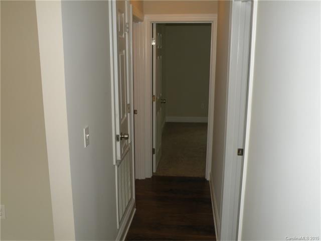 3152 India Hook Rd, Rock Hill, SC 29732 photo 12