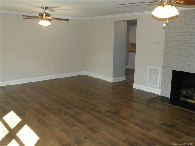 3152 India Hook Rd, Rock Hill, SC 29732 photo 8