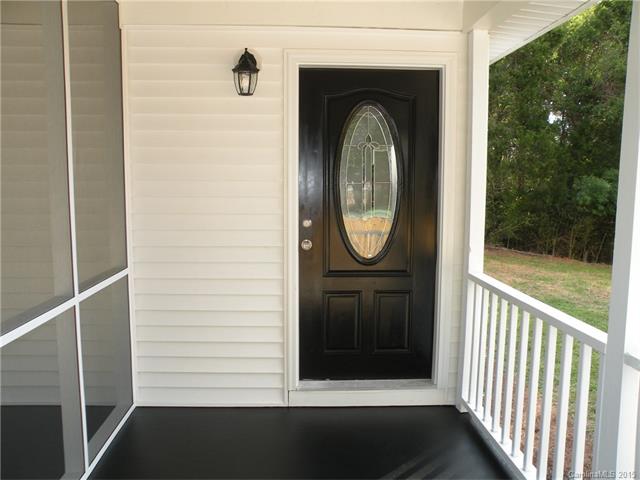 3152 India Hook Rd, Rock Hill, SC 29732 photo 3