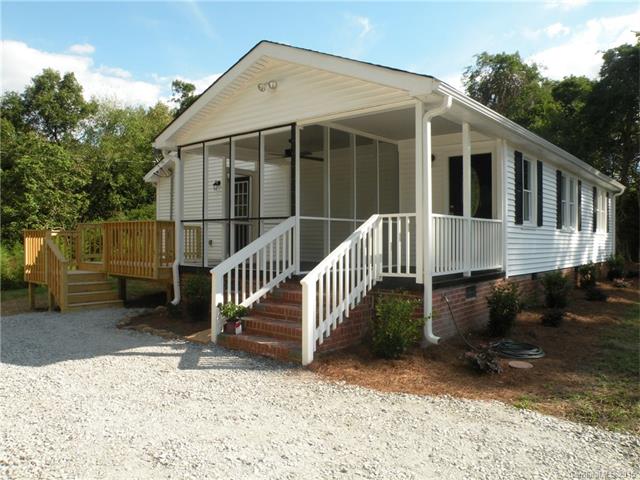 3152 India Hook Rd, Rock Hill, SC 29732 photo 1