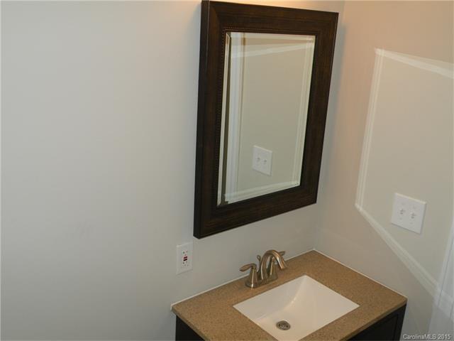 3152 India Hook Rd, Rock Hill, SC 29732 photo 14