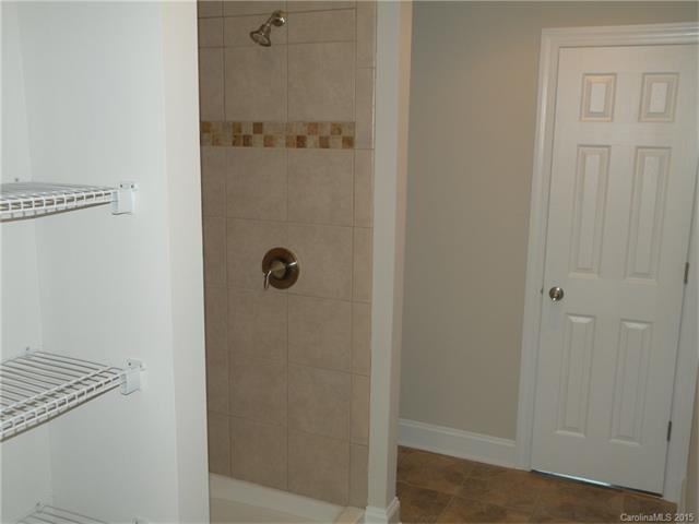 3152 India Hook Rd, Rock Hill, SC 29732 photo 16