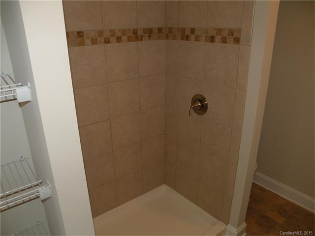 3152 India Hook Rd, Rock Hill, SC 29732 photo 18