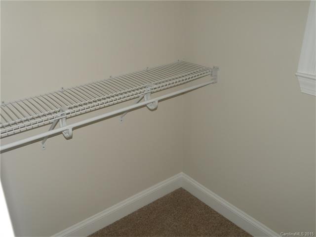 3152 India Hook Rd, Rock Hill, SC 29732 photo 17