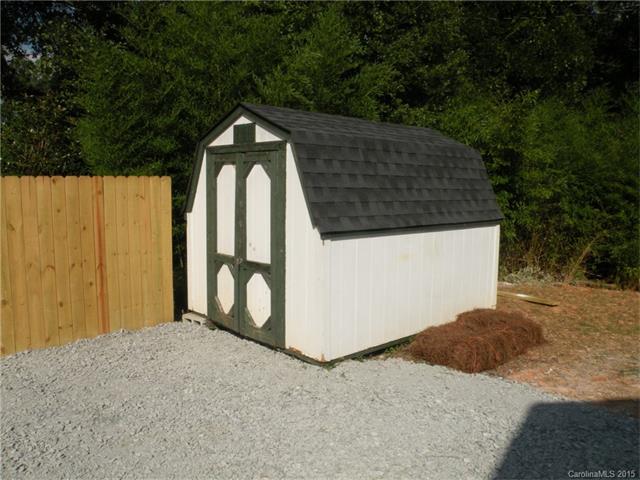 3152 India Hook Rd, Rock Hill, SC 29732 photo 23