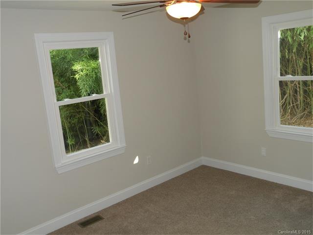 3152 India Hook Rd, Rock Hill, SC 29732 photo 15