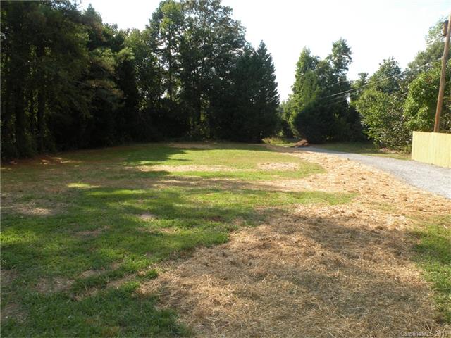 3152 India Hook Rd, Rock Hill, SC 29732 photo 24
