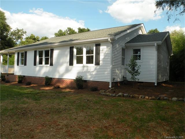 3152 India Hook Rd, Rock Hill, SC 29732 photo 25