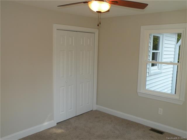 3152 India Hook Rd, Rock Hill, SC 29732 photo 11