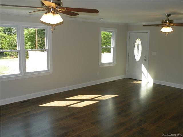 3152 India Hook Rd, Rock Hill, SC 29732 photo 9