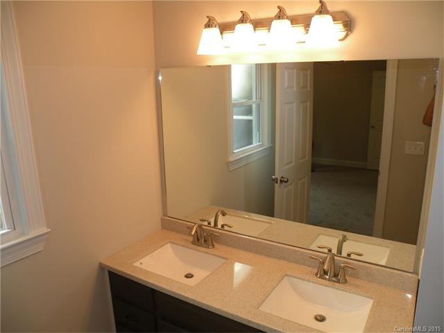 3152 India Hook Rd, Rock Hill, SC 29732 photo 19