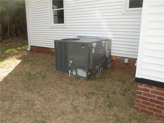 3152 India Hook Rd, Rock Hill, SC 29732 photo 22