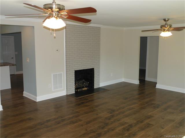 3152 India Hook Rd, Rock Hill, SC 29732 photo 7