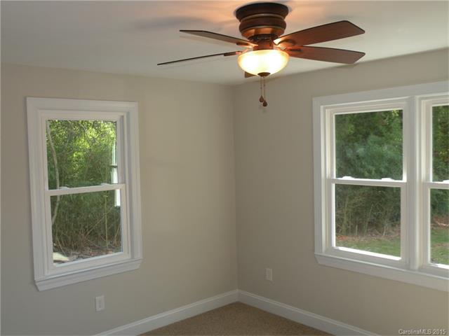 3152 India Hook Rd, Rock Hill, SC 29732 photo 10