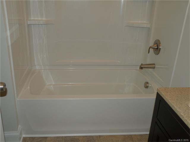 3152 India Hook Rd, Rock Hill, SC 29732 photo 13