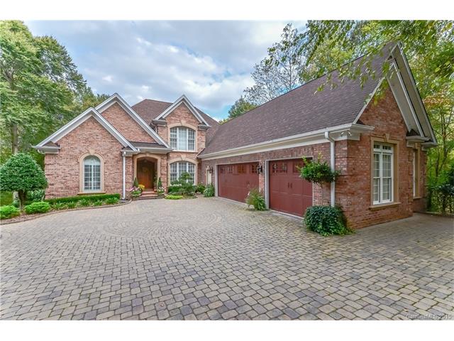 526 Stuart Rdg, Cramerton, NC 28032 photo 1